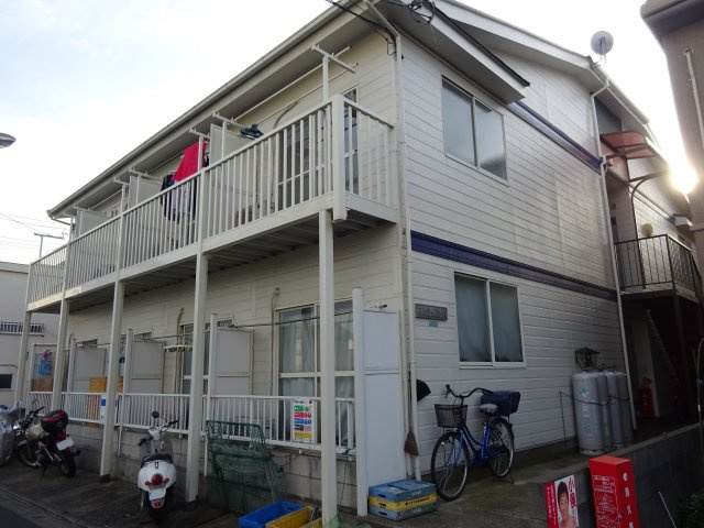 エムティコーポ