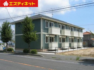 グリーンヴィラ