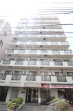 ＺＡＭＡエンゼルハイム北千住の画像