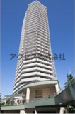 中野区東中野５丁目のマンションの画像