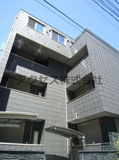 中野区本町２丁目のマンションの画像