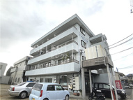 岡崎第8東海ビルの画像