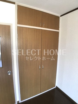  | 岡崎第8東海ビル