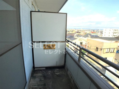  | 岡崎第8東海ビル
