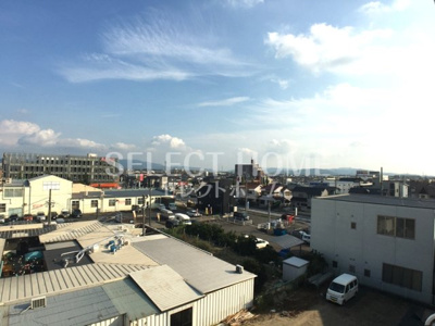  | 岡崎第8東海ビル