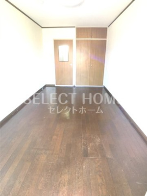  | 岡崎第8東海ビル