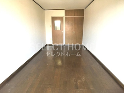  | 岡崎第8東海ビル