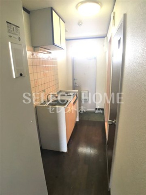  | 岡崎第8東海ビル