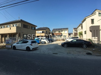  | 岡崎第8東海ビル