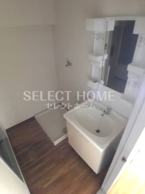 【その他】 | マンション巴