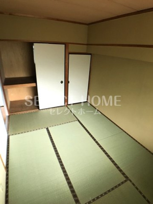  | マンション巴