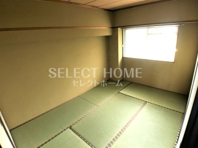  | マンション巴