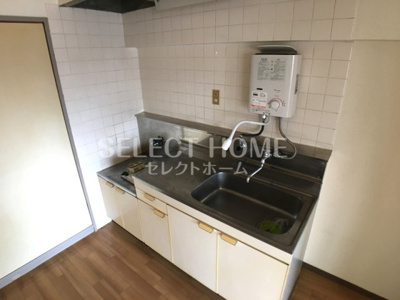  | マンション巴