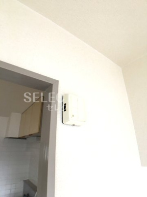  | マンション巴