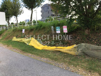  | マンション巴