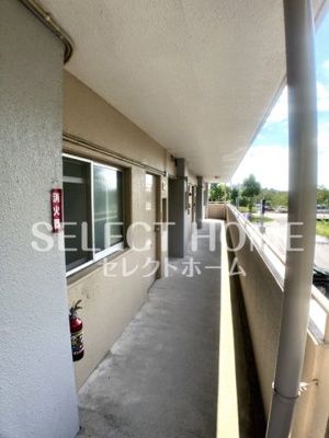  | マンション巴