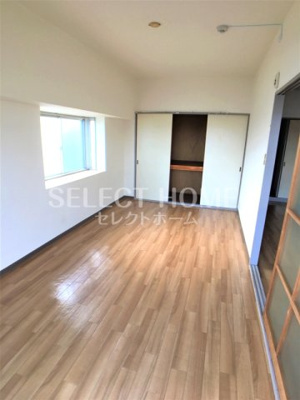 【収納】 | マンション巴 | こまごまとしたものを収納できそうですね