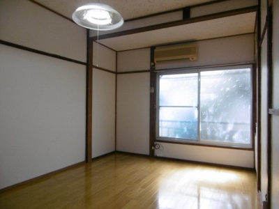  | 森ハウス
