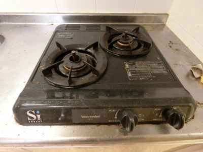 【設備】 | レジデンス南森町