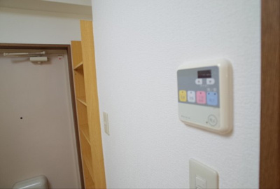 【内装】 | エステムコート東灘