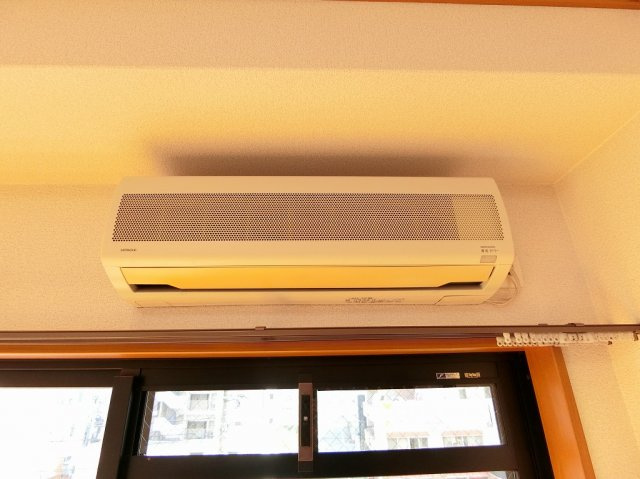 エスペランサ壱番館の内装|イメージ写真