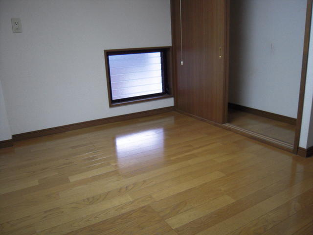 サンパティークのその他