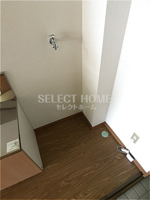 【その他】 | コーポ山本