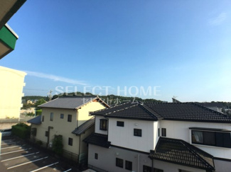 【展望】