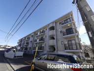 コンフォート鵠沼Ⅰの画像