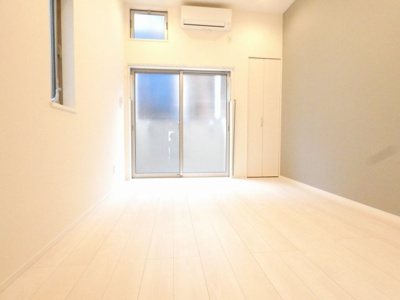 【その他】 | SunVillage桜本町