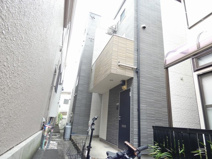 SunVillage桜本町の画像