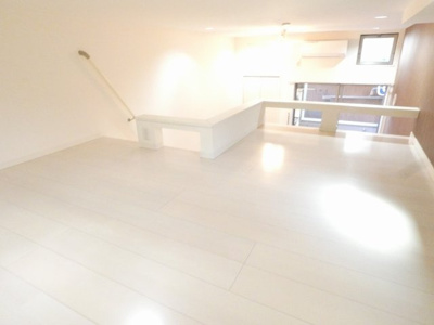 【寝室】 | SunVillage桜本町