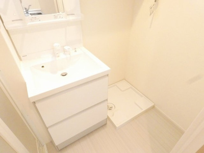 【収納】 | SunVillage桜本町