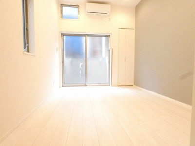 【居間・リビング】 | SunVillage桜本町