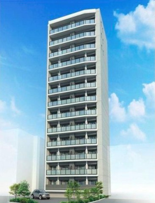 【外観】 | プラチナレジデンス | プラチナレジデンス