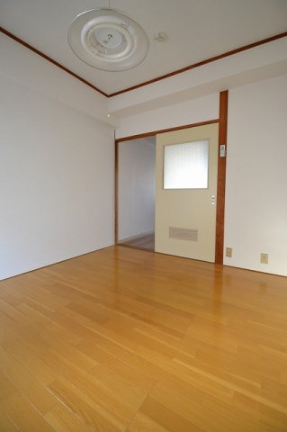 広島市西区庚午北２丁目の賃貸マンションのその他