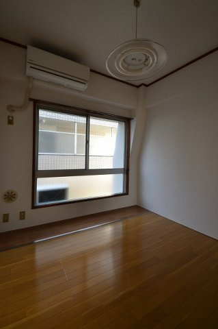 広島市西区庚午北２丁目の賃貸マンションのその他
