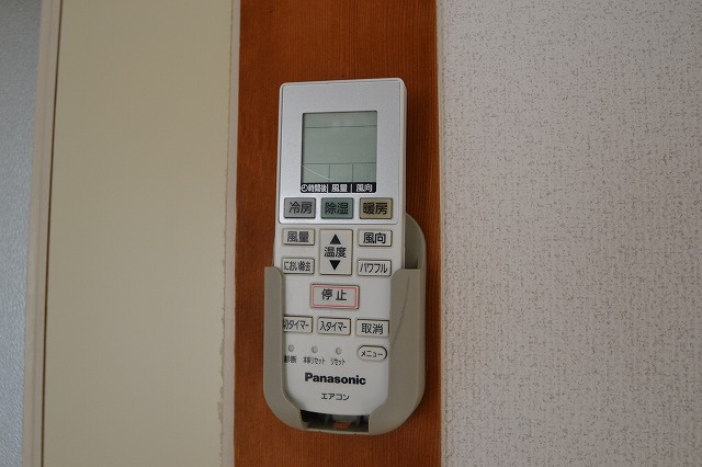広島市西区庚午北２丁目の賃貸マンションの設備