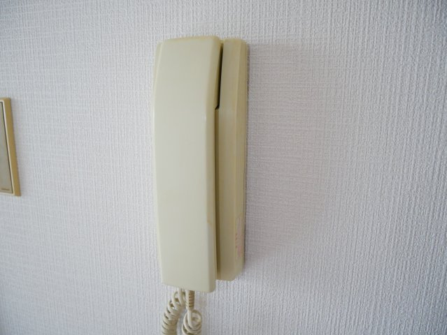 【設備】 | エクシード山坂