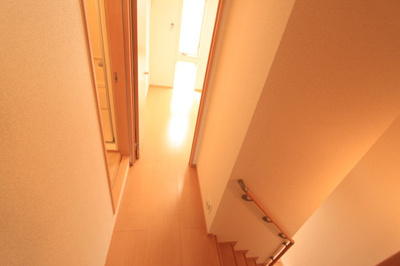 【その他】 | ヴィルヌーブＥ