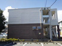 シャルマンＥＬＬＥの画像