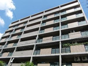 グレース九条の画像