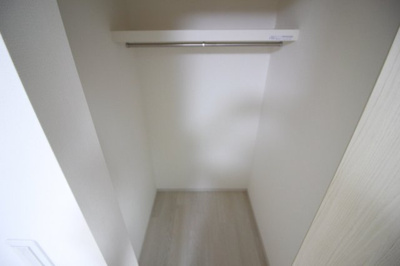 【収納】 | マメゾン阿倍野Ⅱ