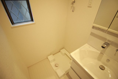 【設備】 | マメゾン阿倍野Ⅱ