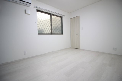 【その他】 | マメゾン阿倍野Ⅱ