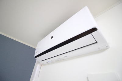 【設備】 | マメゾン阿倍野Ⅱ