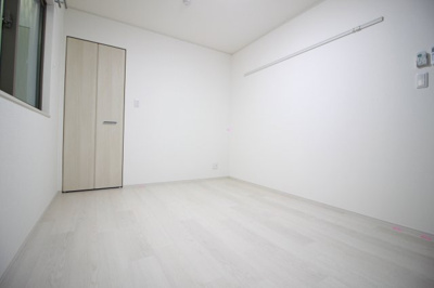 【内装】 | マメゾン阿倍野Ⅱ