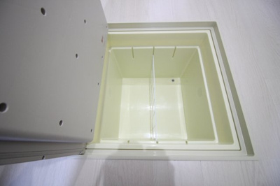 【収納】 | マメゾン阿倍野Ⅱ