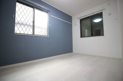 【内装】 | マメゾン阿倍野Ⅱ