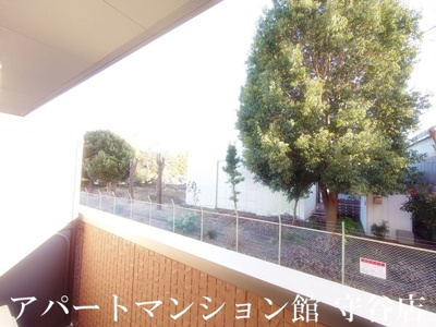 【展望】 | ドミール・ヤマキ
